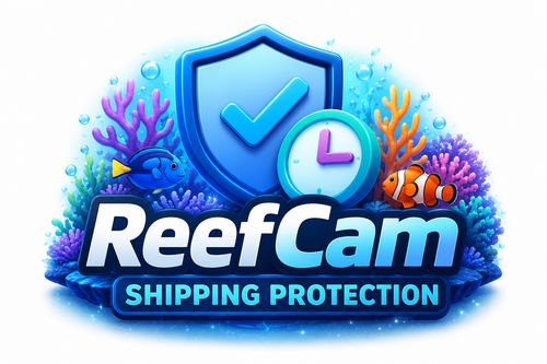 Shipping Protection