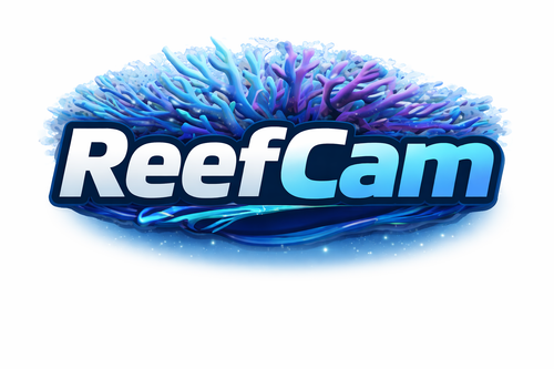 ReefCam